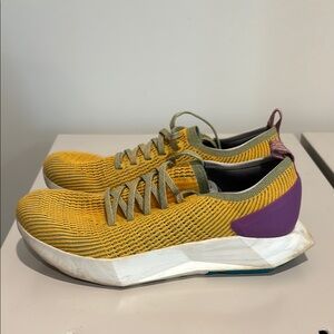 Allbirds Women's Tree Flyers